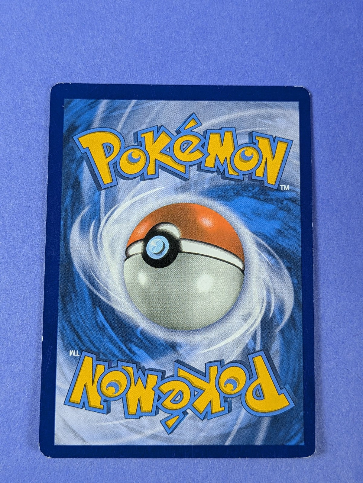 Ultra Necrozma GX - 95/131 - Rare Holo GX  Forbidden Light - Pokemon Card - LP