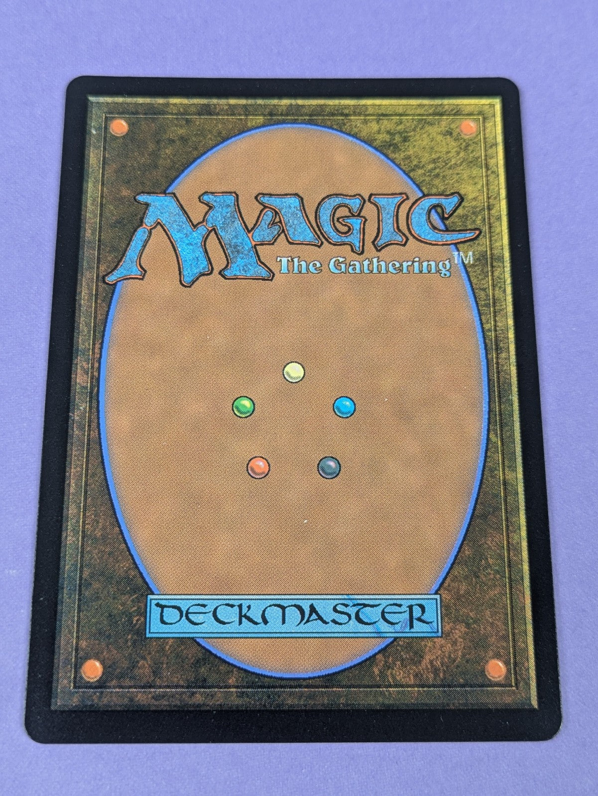 MTG Magic: Modern Horizons 2: Sanctum Weaver Foil #171/303 Rare - NM