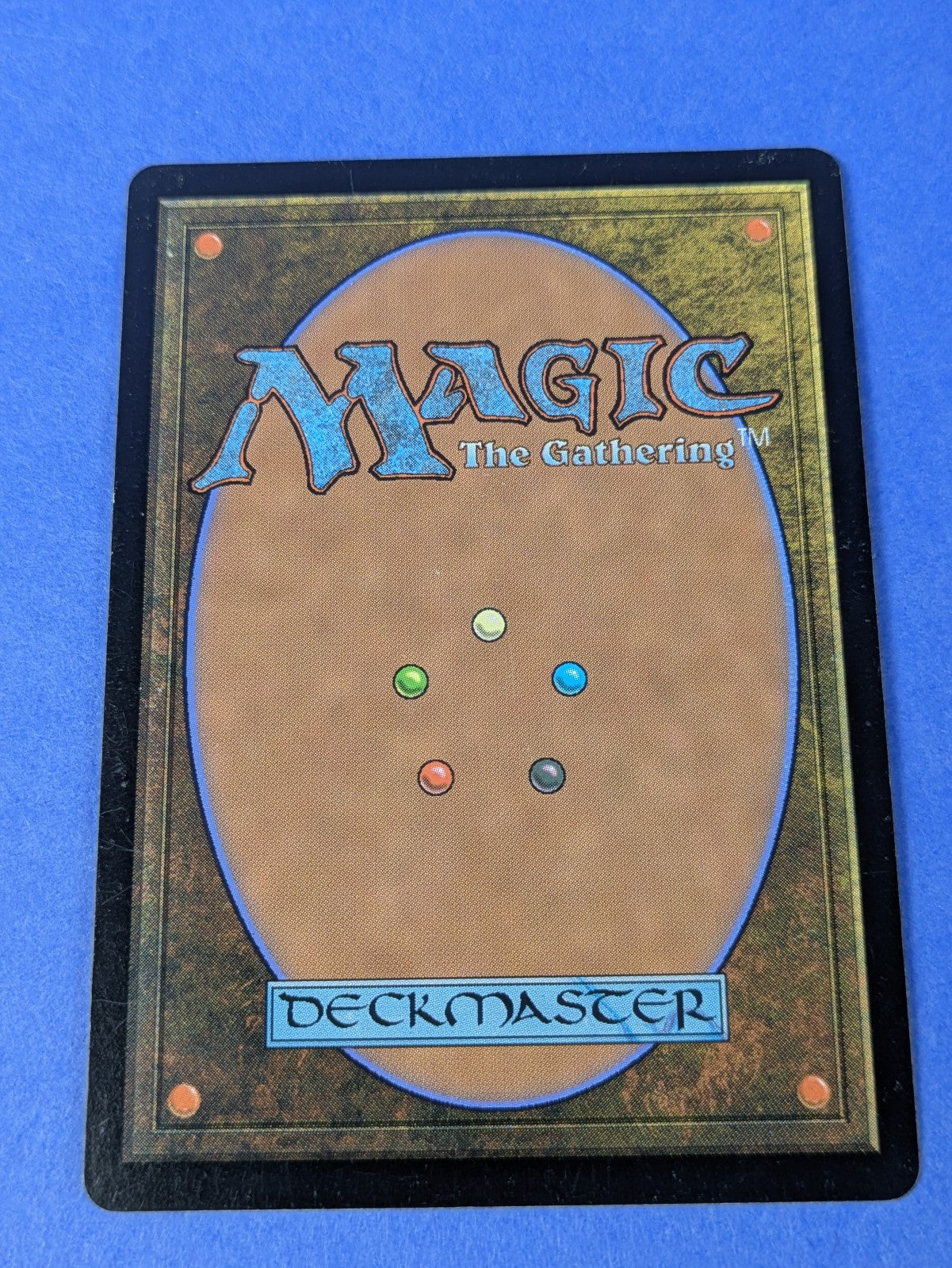 MTG Magic: Bloomburrow: Sunspine Lynx #0155 Rare - NM
