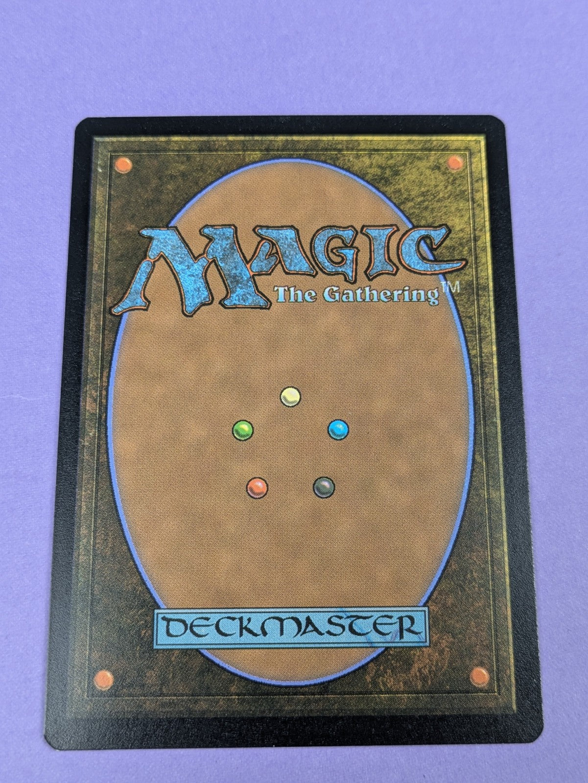 MTG Magic: The List: Spellshock #104/143 Uncommon - NM