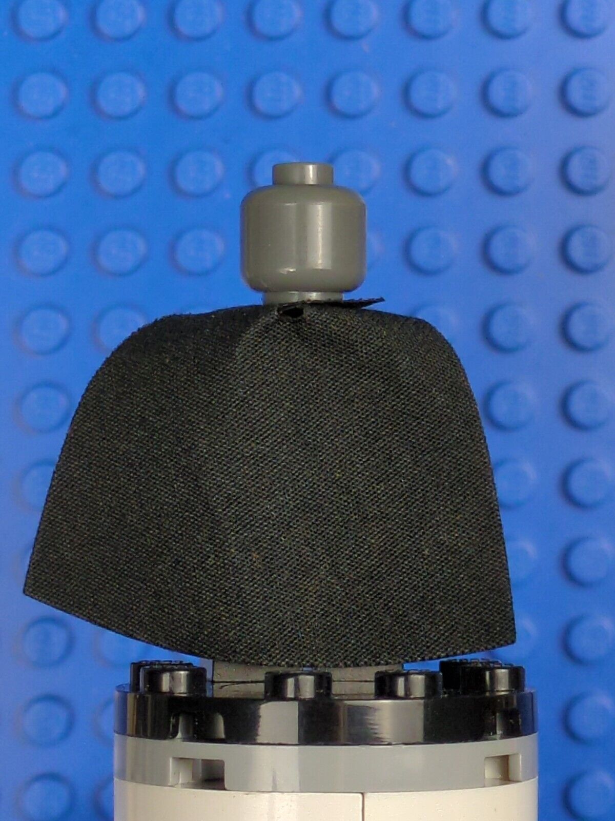 Lego Star Wars: Darth Revan sw0547 Set 5002123