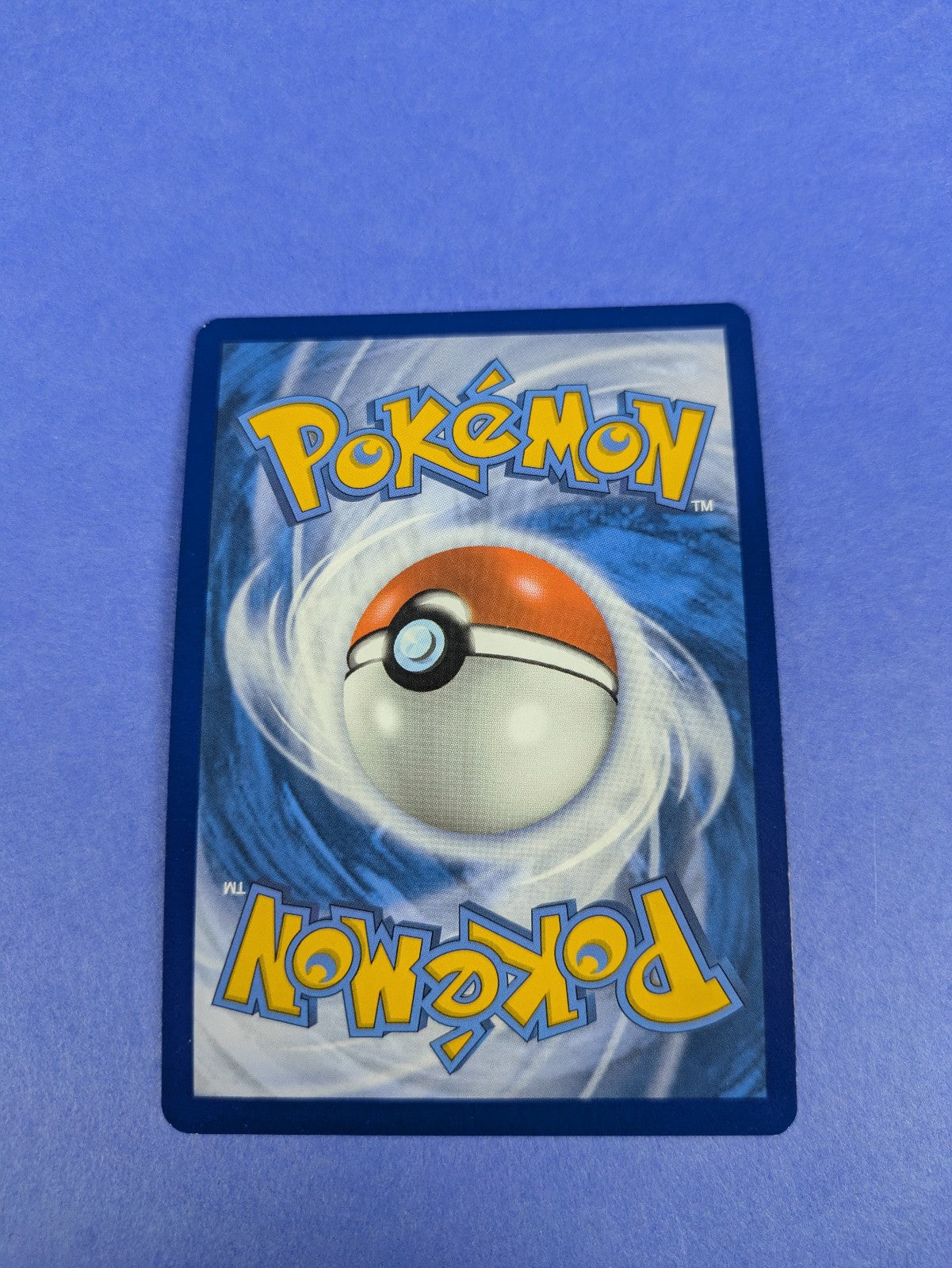 Drowzee - 011/034 - Holo Promo Pokémon TCG Classic - Blastoise CLB - Pokemon NM
