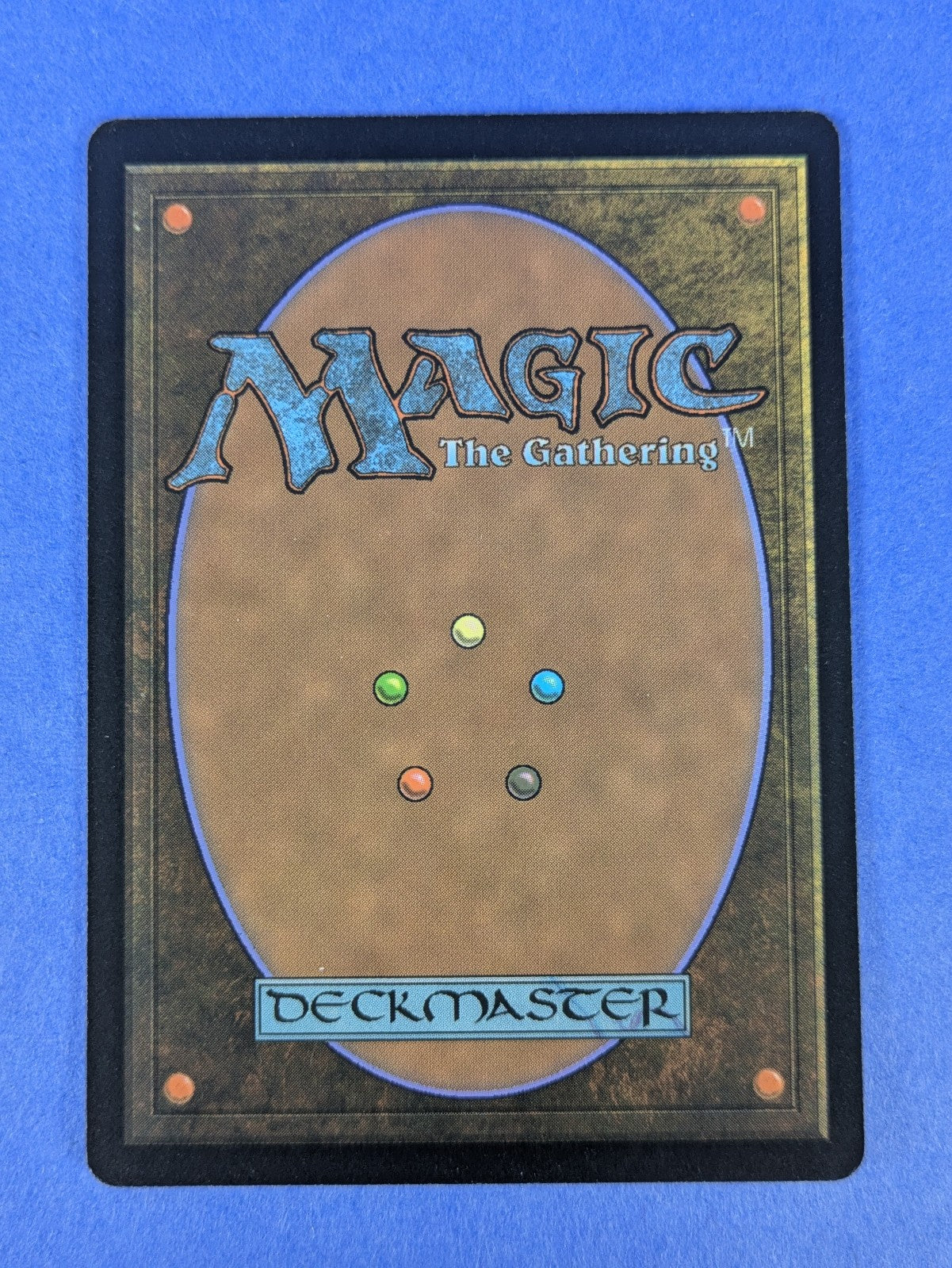 MTG: Adventures In The Forgotten Realms: Prosper, Tome-Bound Foil #002/062 - NM