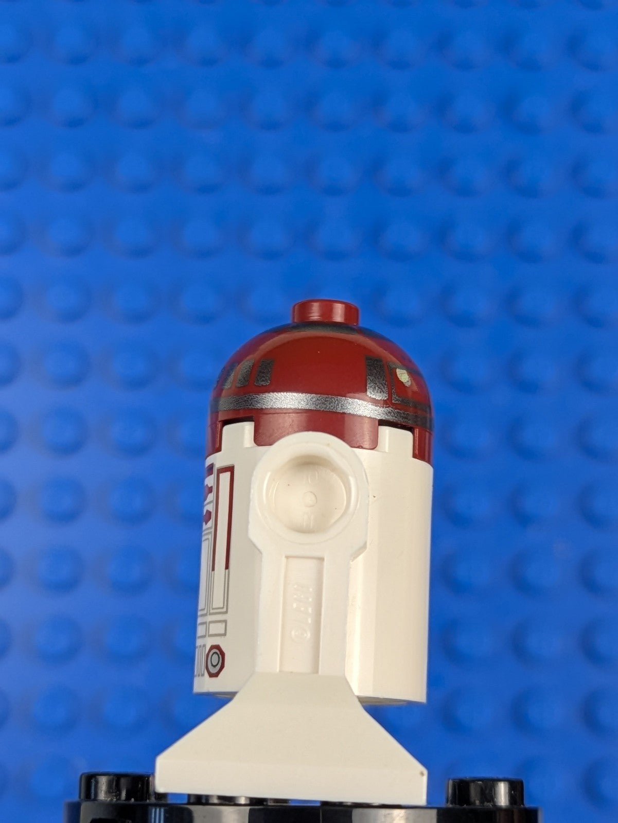 Lego Star Wars: R4-P17 - Astromech Droid sw0706 Sets 75135, 75191