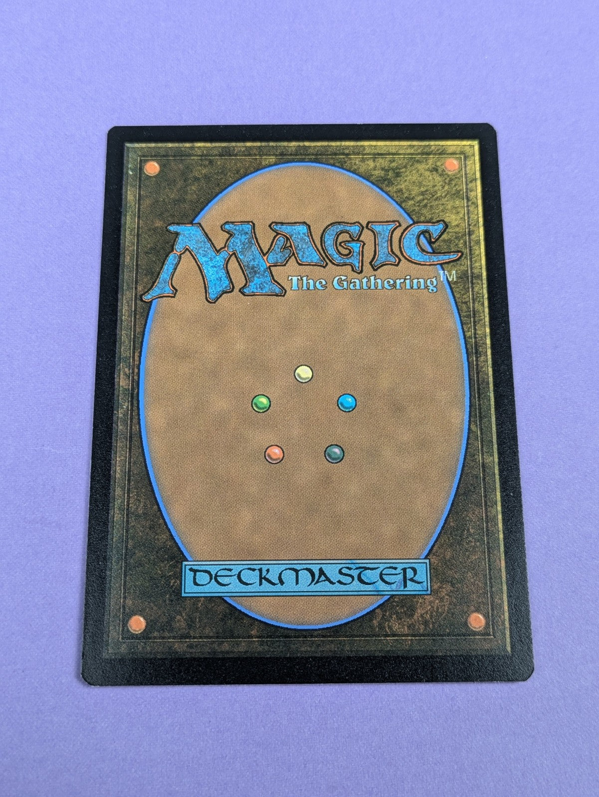 MTG Magic: The List: Mistblade Shinobi #020/156 Common - NM