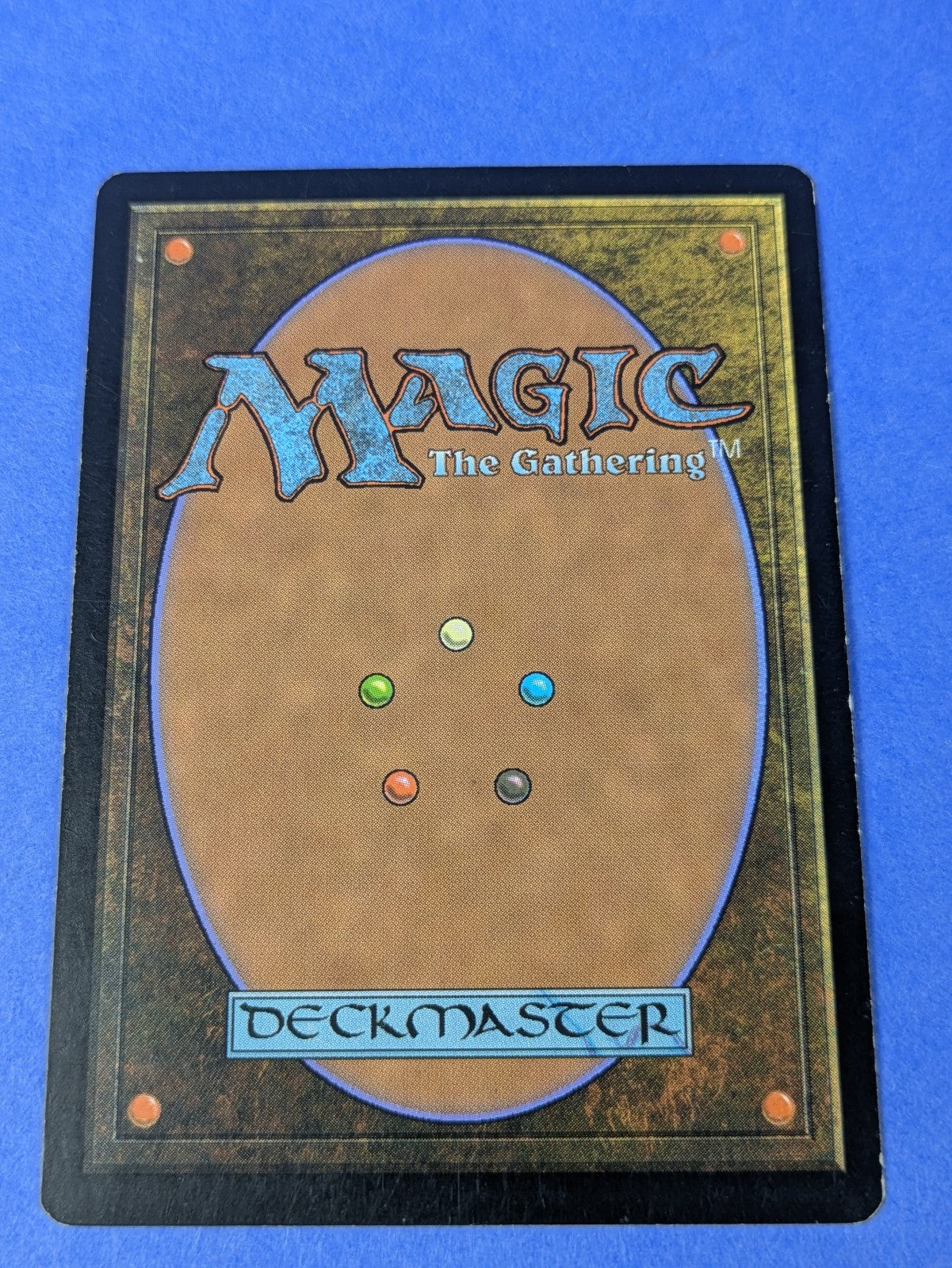 MTG Magic: Gatecrash: Boros Charm #148/249 Uncommon - MP