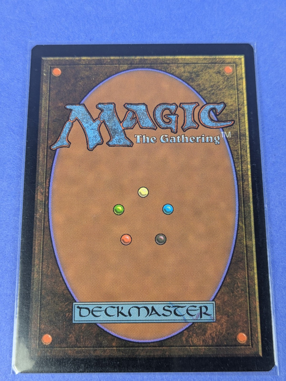 MTG: Secret Lair Drop: Doom Whisperer - Monstrous Magazine #1763 Mythic - NM