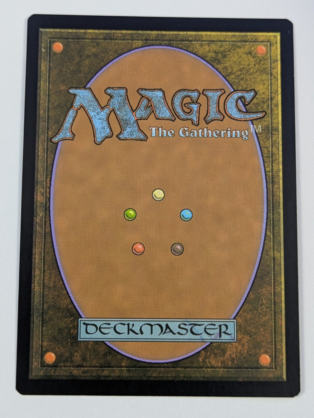 MTG Magic: Guilds of Ravnica: Justice Strike Foil #182/259 Uncommon - NM