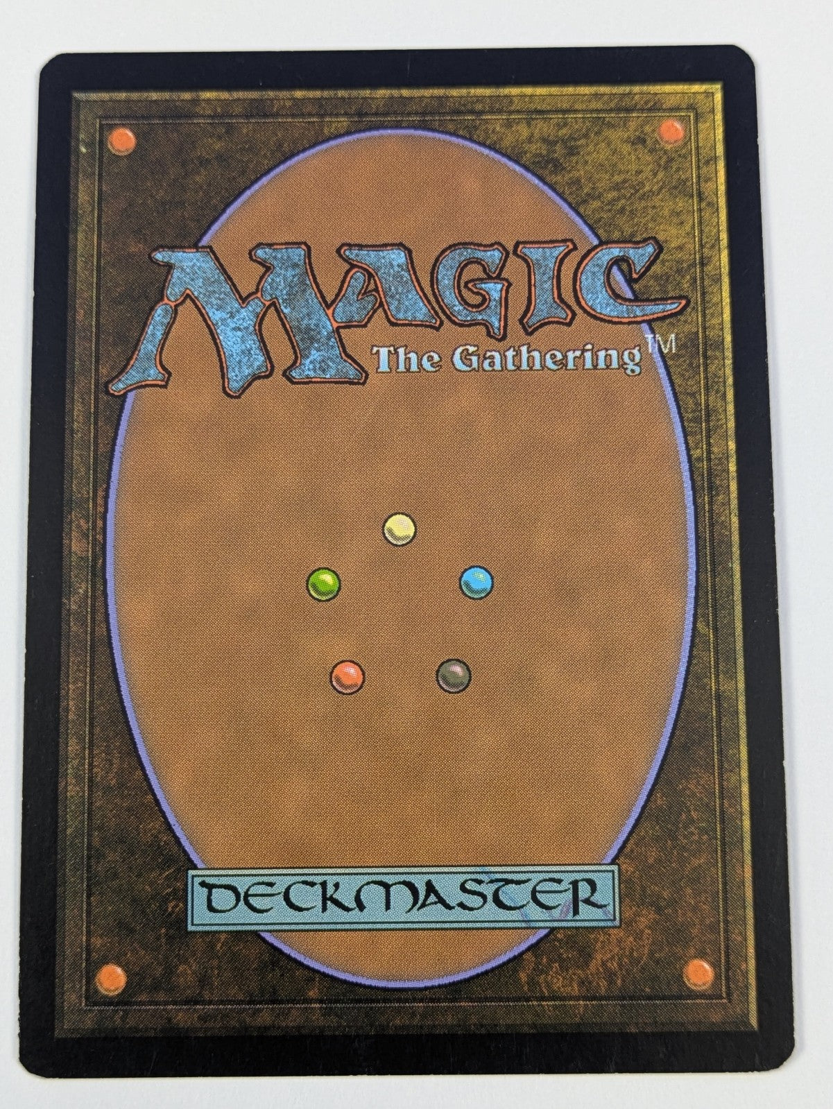 MTG Magic: Gatecrash: Spark Trooper Foil #199/249 Rare - LP
