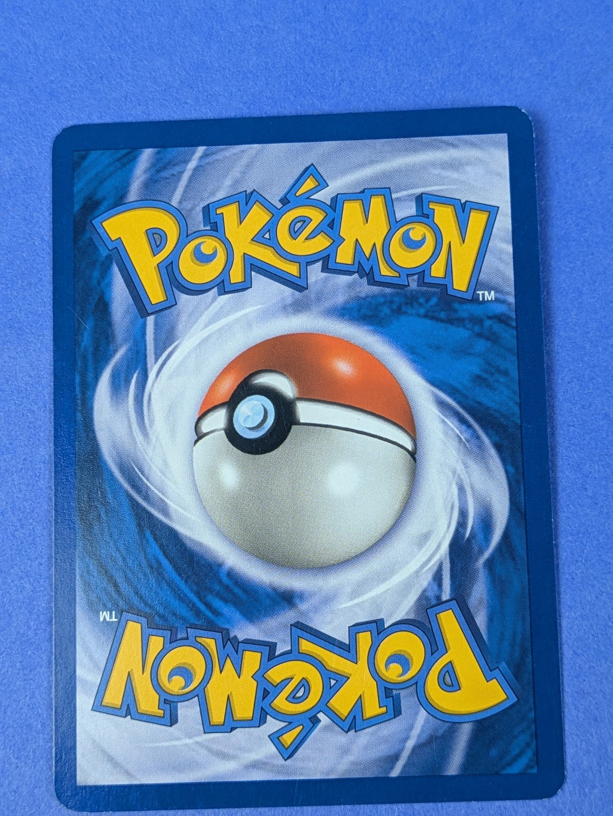 Torchic - 99/127 - Common Platinum - Pokemon Card - NM