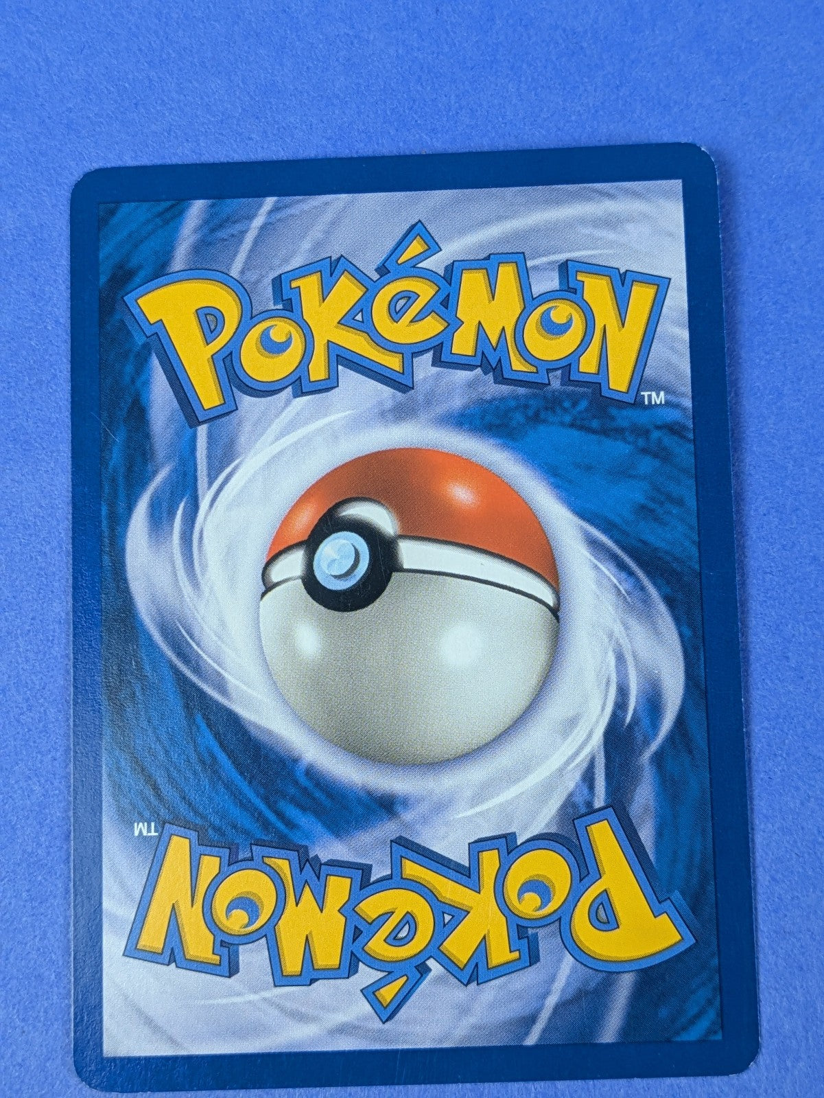 Torchic - 99/127 - Common Platinum - Pokemon Card - NM