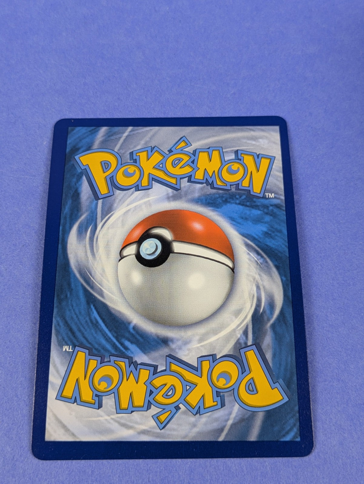 Morpeko VMAX - 038/072 - Rare Holo VMAX  Shining Fates - Pokemon Card - NM