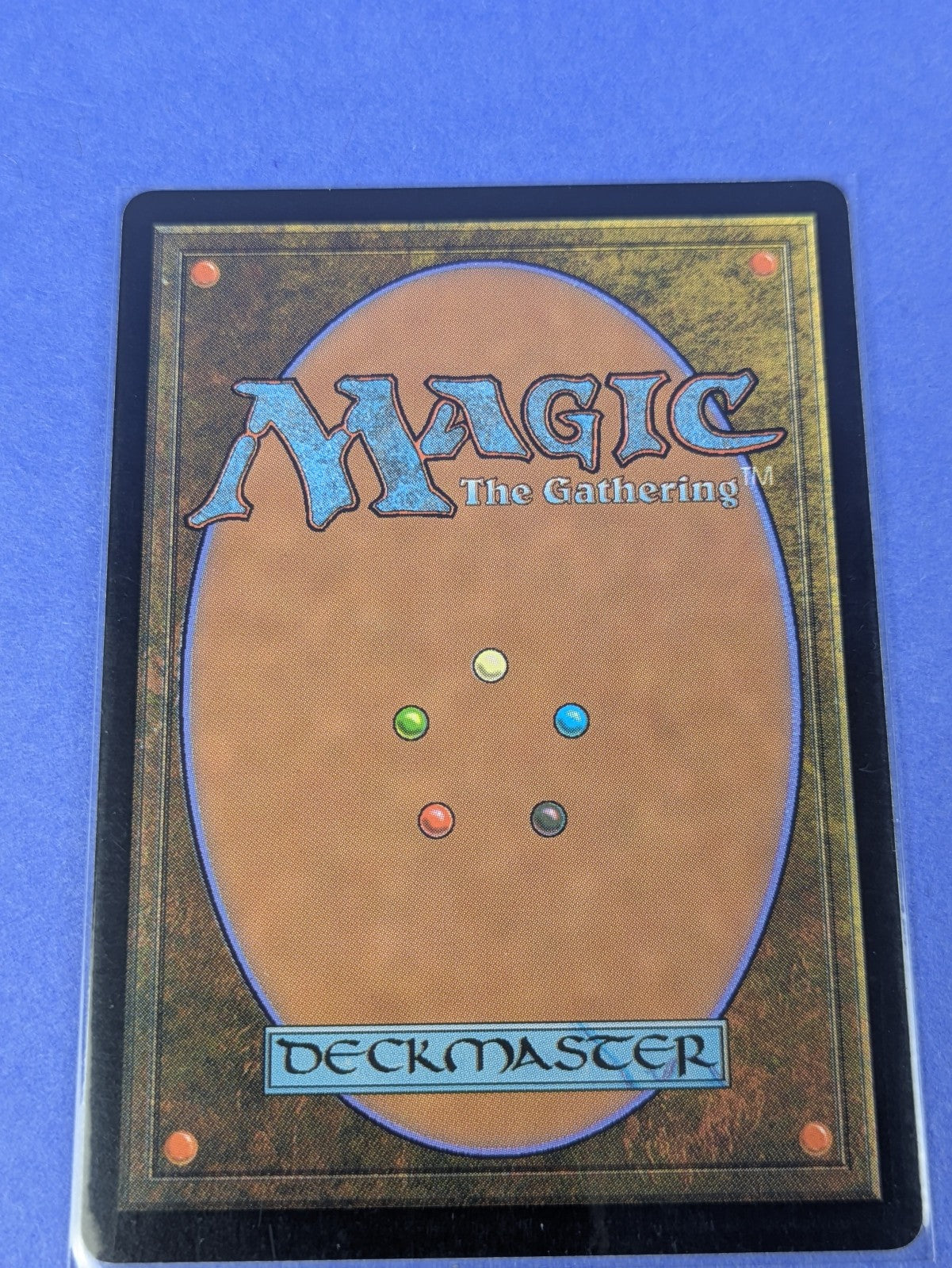 MTG Magic: Modern Horizons 3: Jet Medallion #0292 Rare - NM