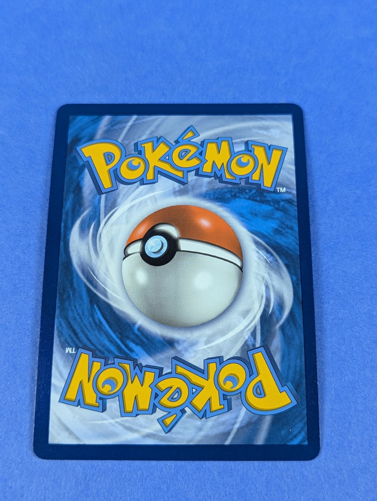 Morpeko VMAX - 038/072 - Ultra Rare Holo Shining Fates - Pokemon - NM