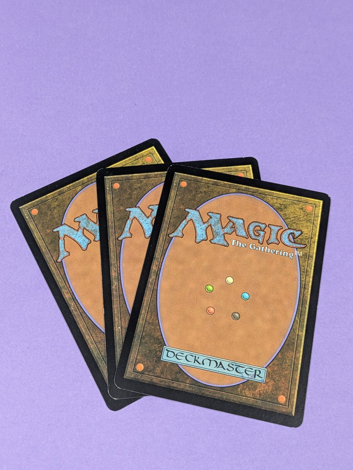 MTG Magic: Ravnica: City of Guilds: Tunnel Vision #73/206 Rare - NM