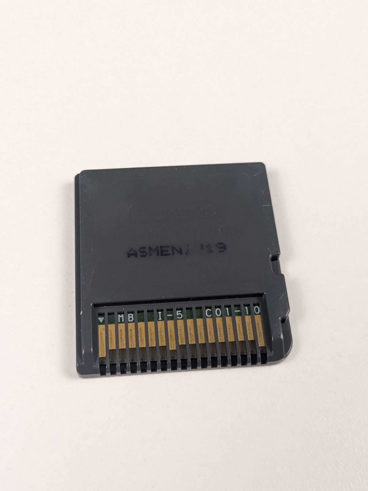 Super Mario 64 DS (Nintendo DS, 2004) Cartridge Only