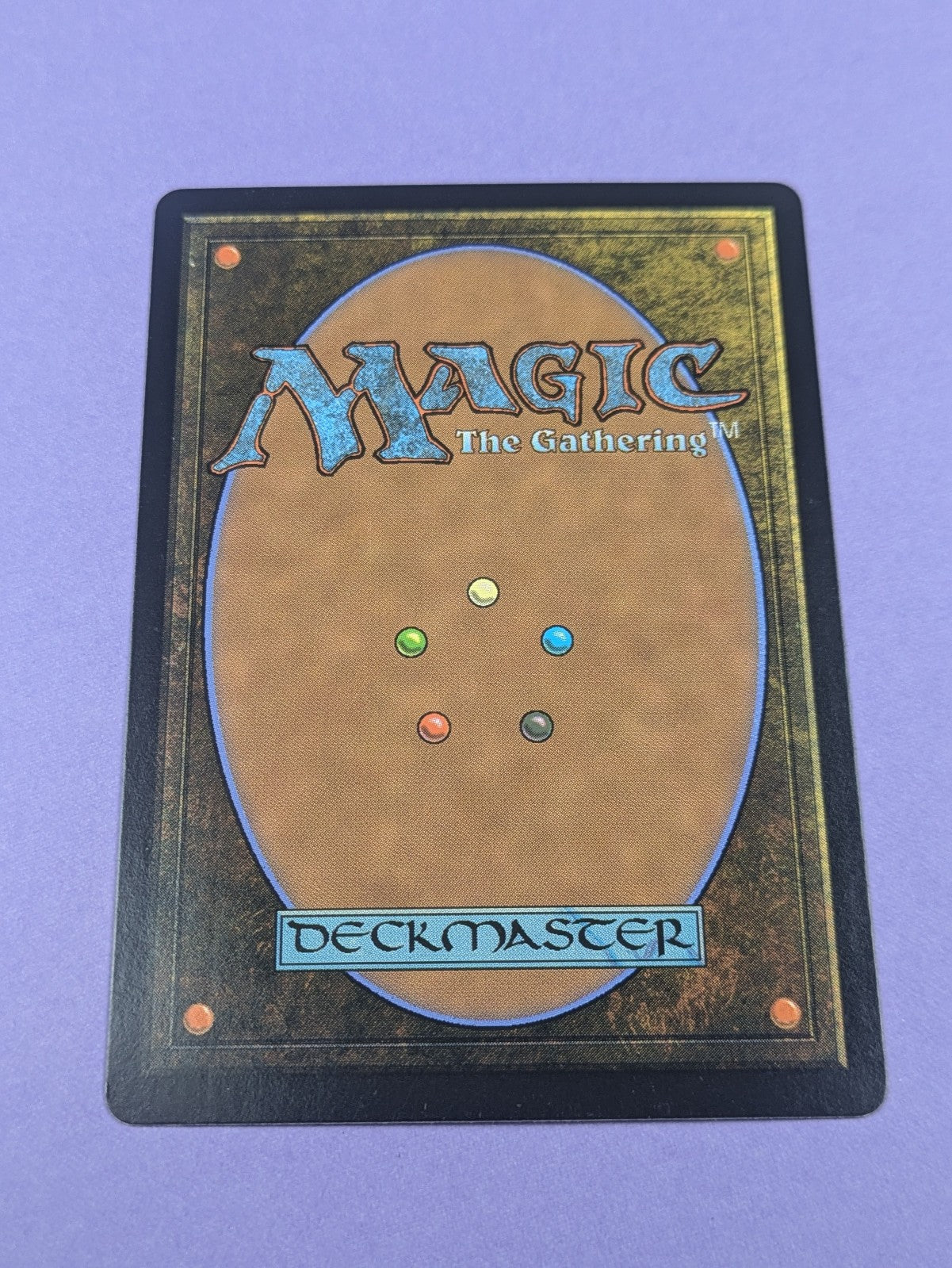 MTG Magic: Foundations: Loot, Exuberant Explorer Foil #0106 Rare - NM