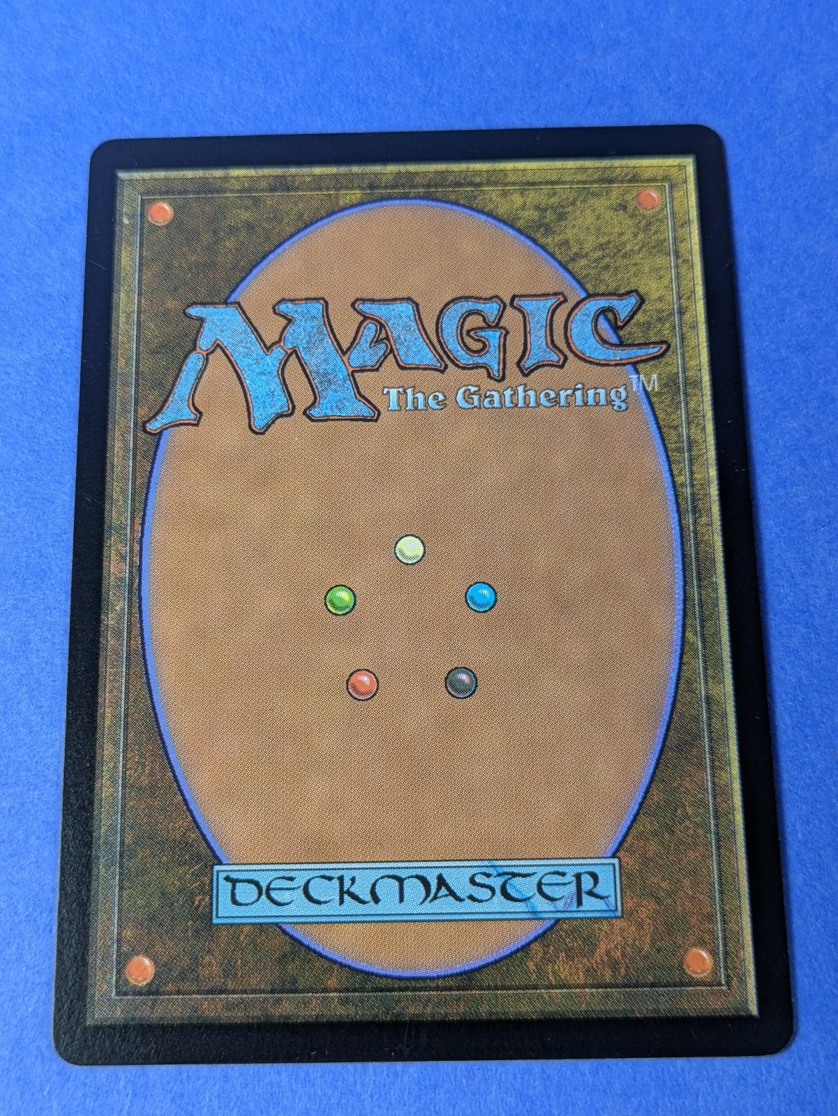 MTG Magic: Modern Horizons 3: Warren Soultrader Foil #0110 Rare - NM