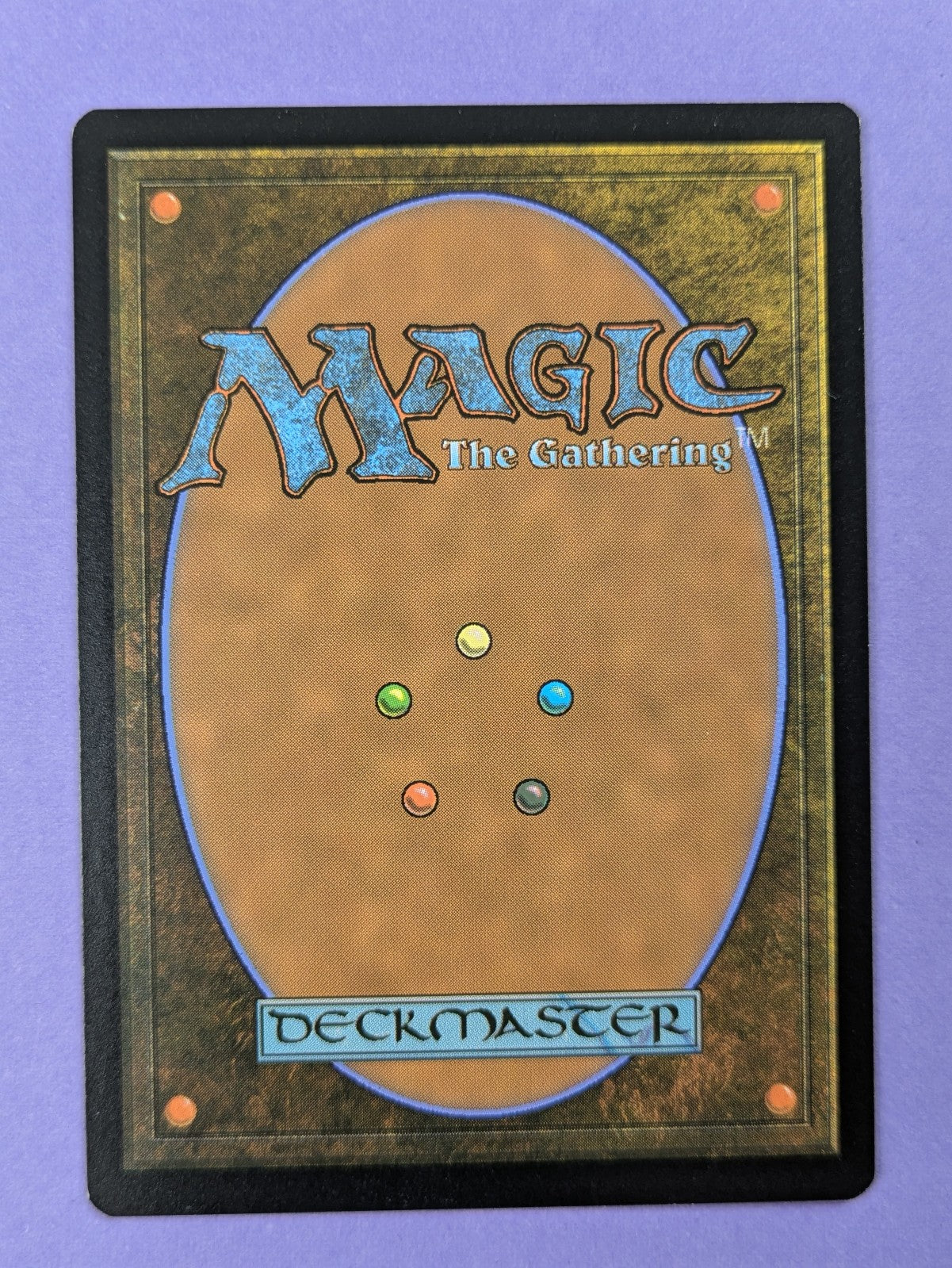 MTG Magic: Innistrad: Jadar, Ghoulcaller of Nephalia #108/277 Rare - NM