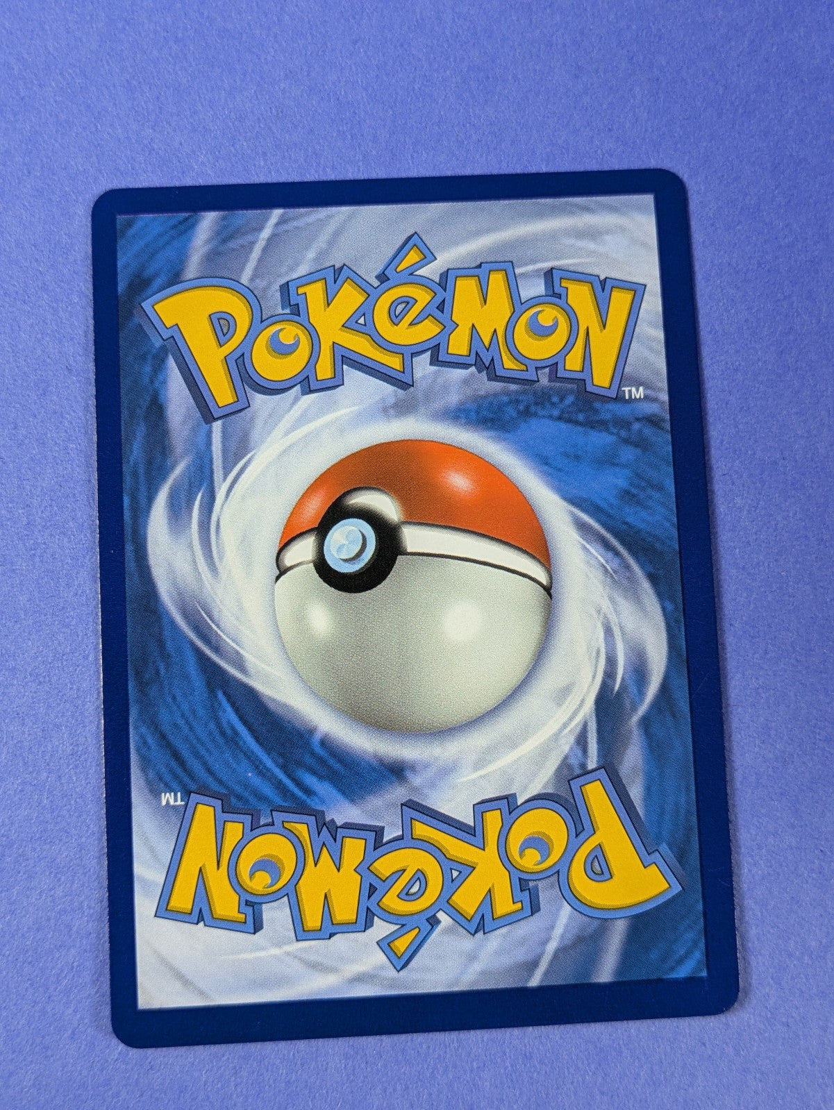 Silvally GX - 184/236 - Rare Holo GX Cosmic Eclipse - Pokemon Card - NM