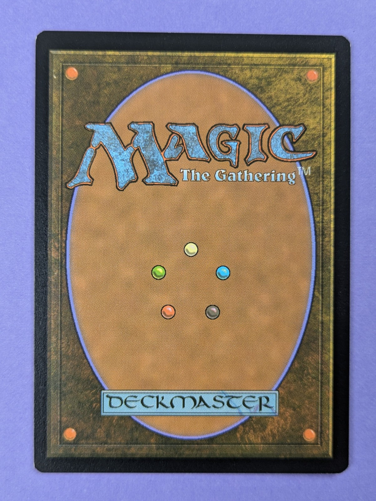 MTG Magic: Strixhaven: School of Mages: Crackle with Power #308 Mythic - NM