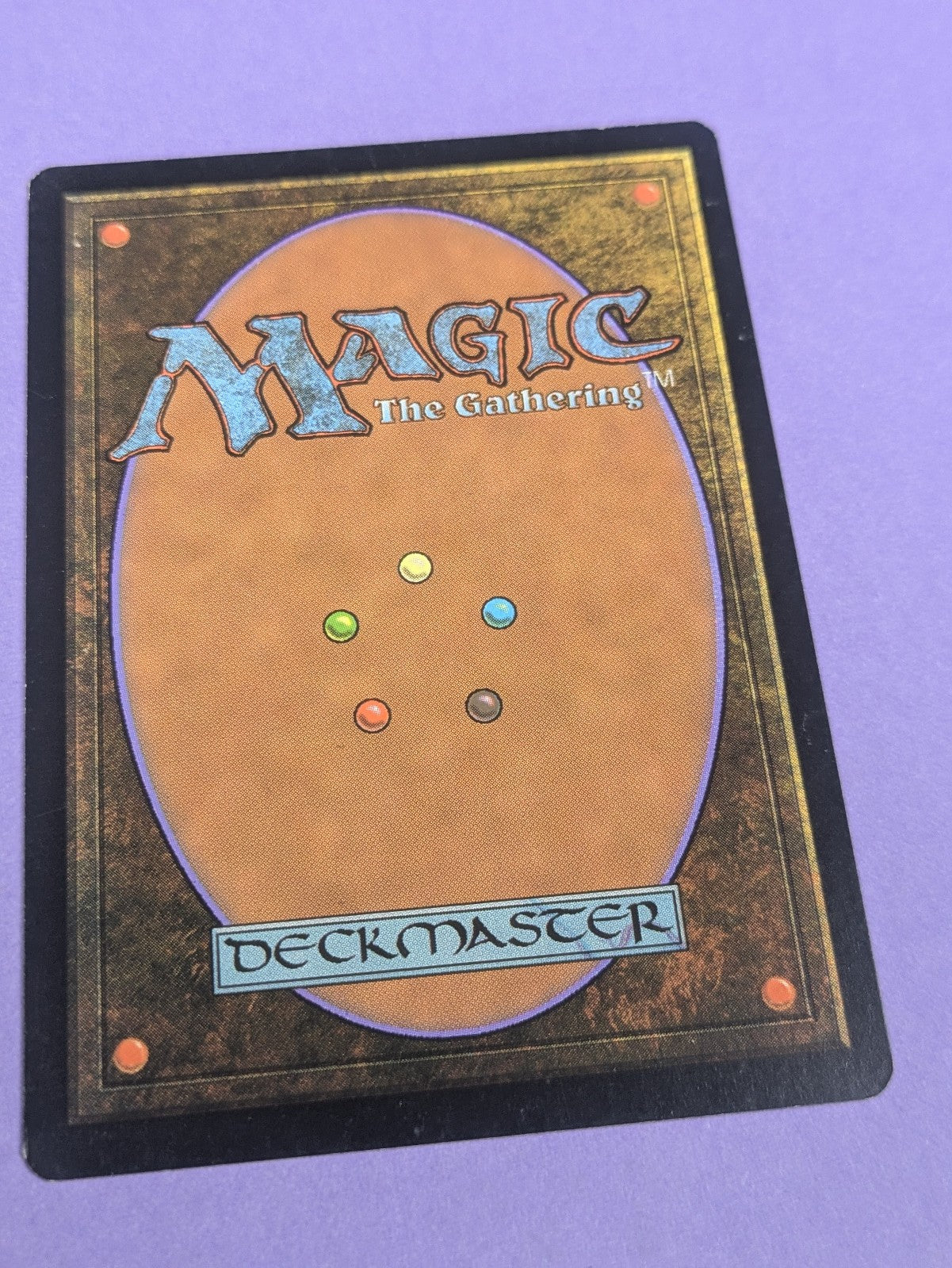 MTG Magic: New Phyrexia: Dismember #57/175 Uncommon - LP