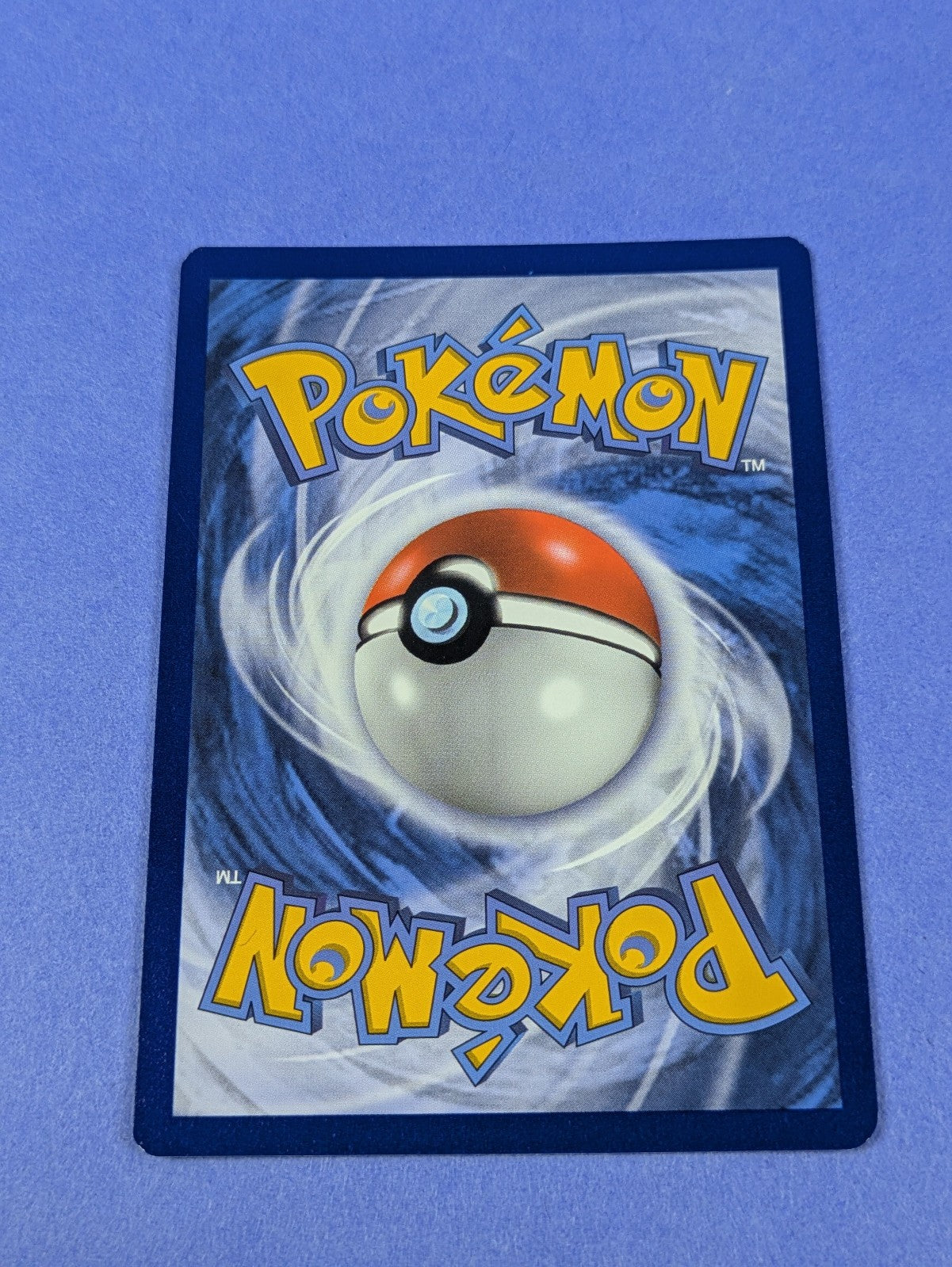 Eevee V - SWSH065 - Holo Promo Eevee Stamp Battle Academy: 2022 - Pokemon - LP