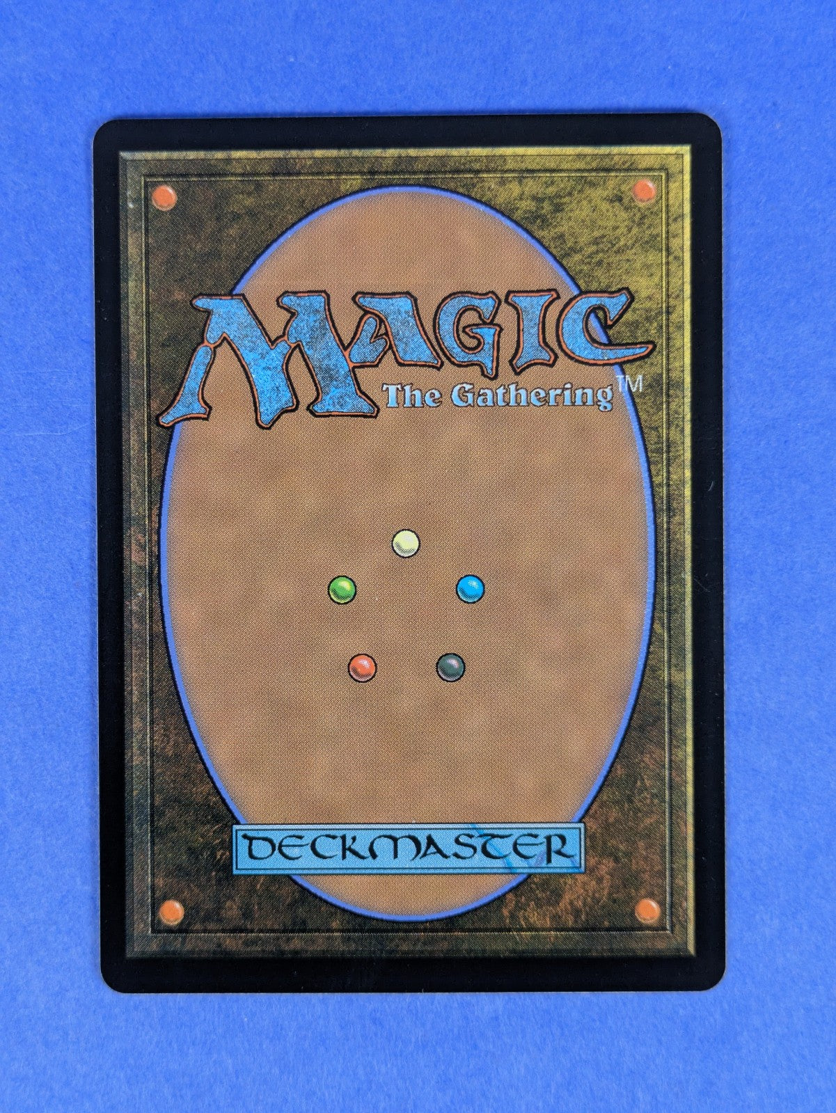 MTG Magic: Tarkir: Dragonstorm: Stormscale Scion Foil #0303 Mythic - NM