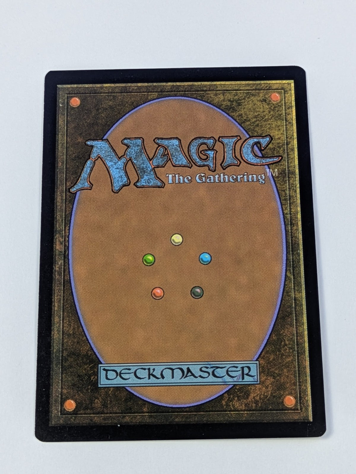 MTG Magic: Theros: Spear of Heliod #33/249 Rare - NM