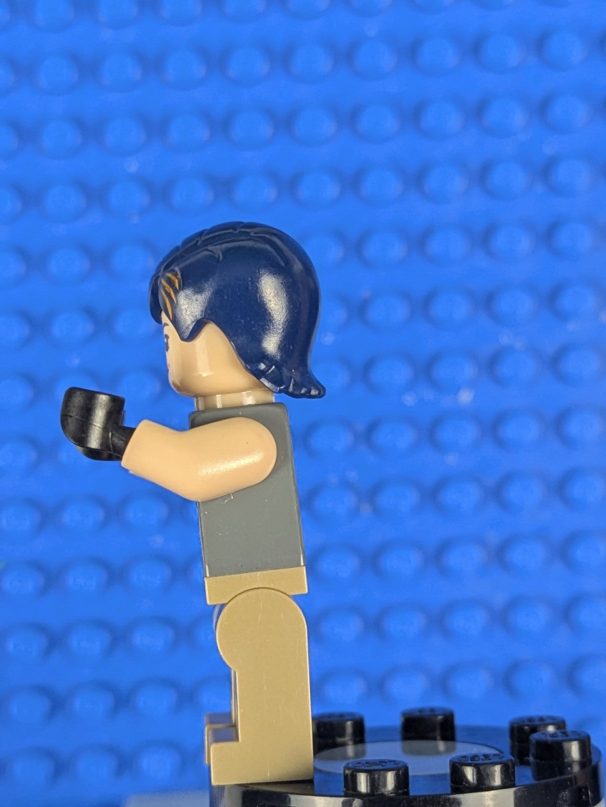 Lego Star Wars: Sabine Wren sw0616 Sets 75090, 75106