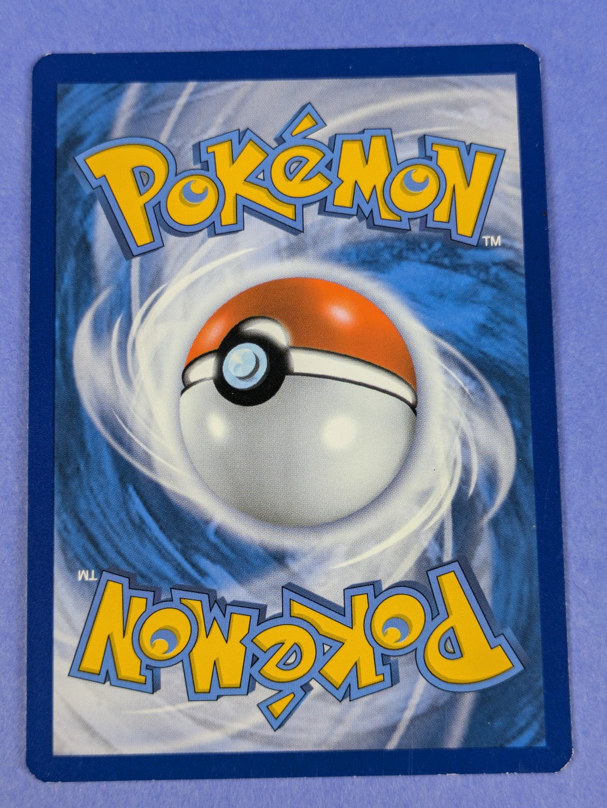 Dragonite - 52/108 - Ultra Rare Reverse Holo Roaring Skies - Pokemon Card - LP