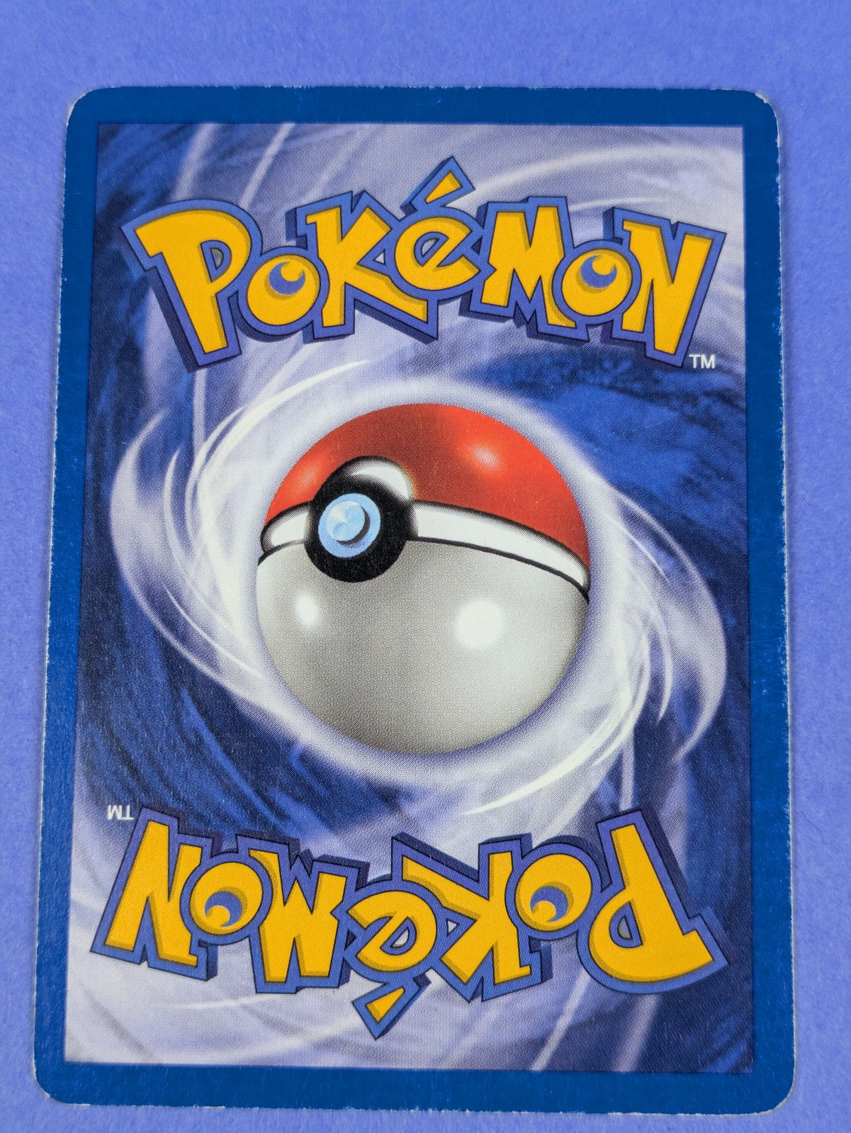 Dark Dragonite - 22/82 - Rare Unlimited Team Rocket Unlimited - Pokemon - MP