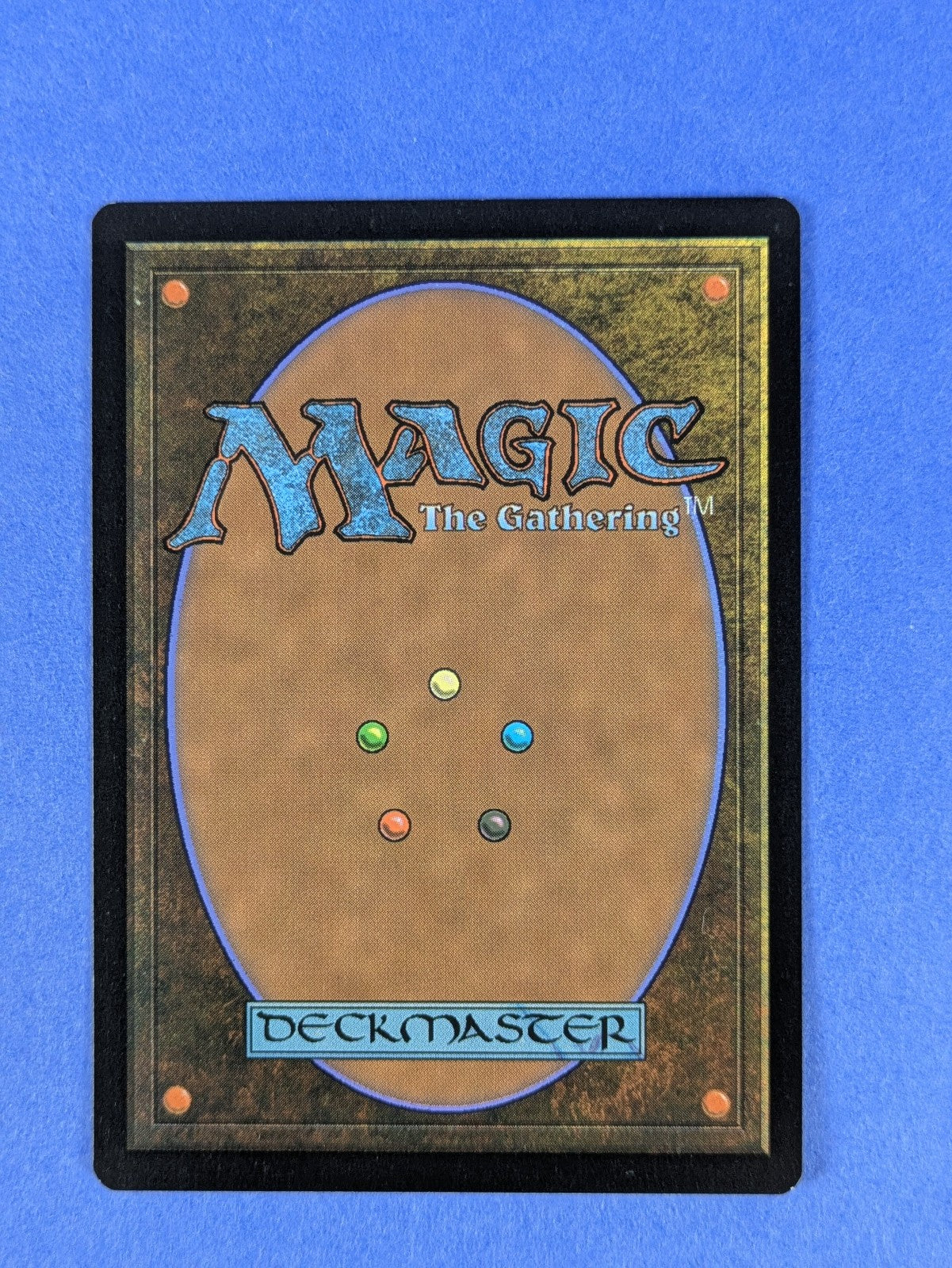MTG Magic: Commander Legends: Court of Cunning #063/361 Rare - NM