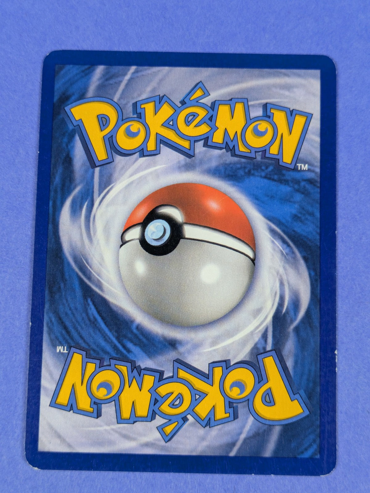 Charmander - 49/100 - Common Crystal Guardians - Pokemon Card - LP