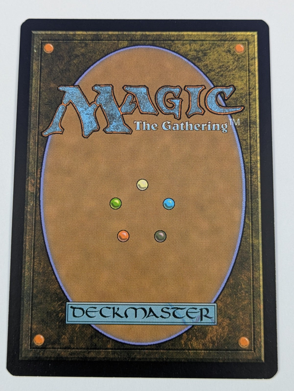 MTG Magic: Oath of the Gatewatch: Jori En, Ruin Diver #155/184 Rare - LP