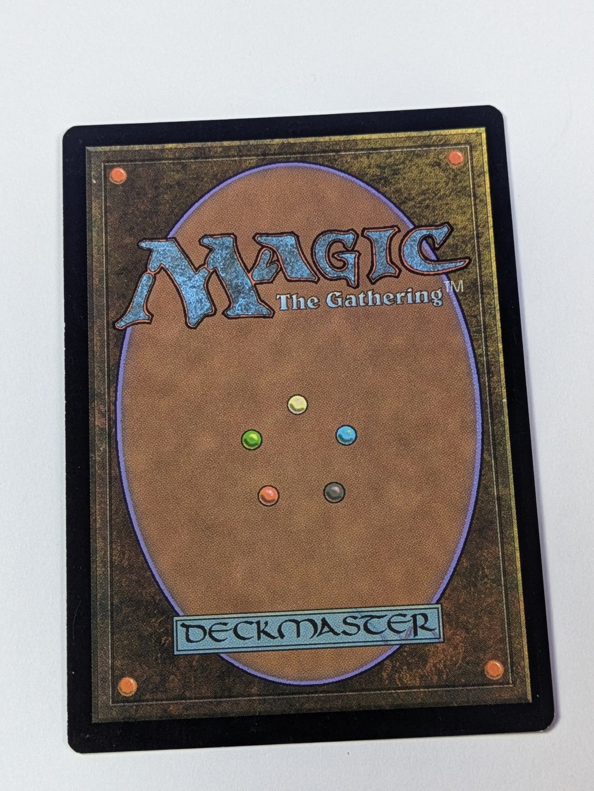 MTG Magic: Clash Pack 2015: Hero's Downfall #002/006 Rare - Foil - NM