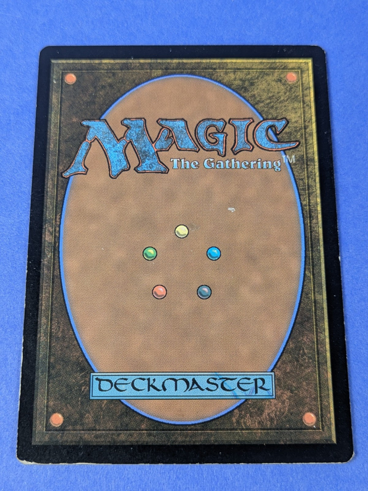 MTG Magic: Bloomburrow Commander: Helm of the Host #0276 Rare - MP