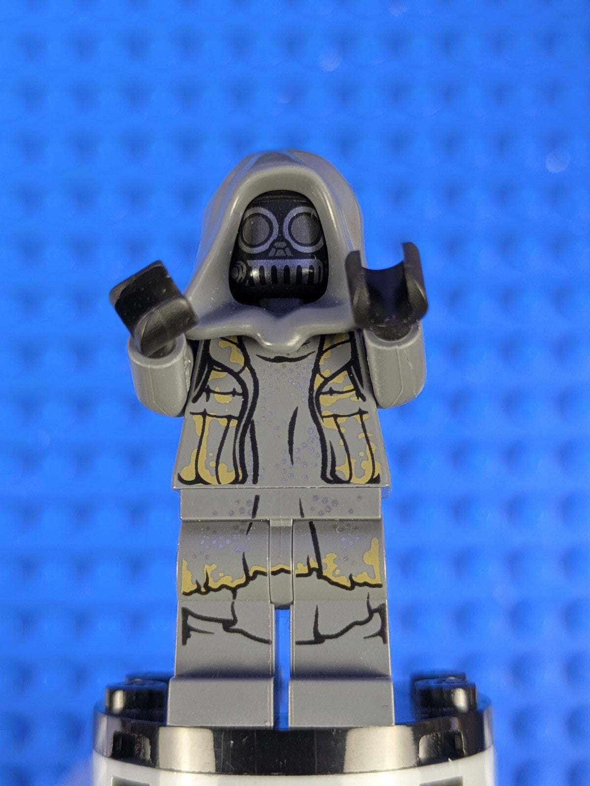 Lego Star Wars: Unkar's Thug sw0655 Sets 75184, 75099