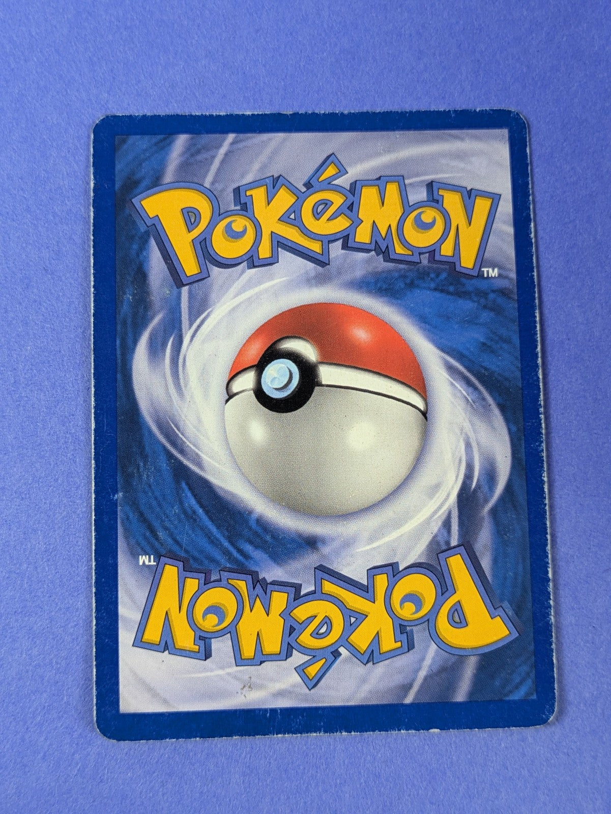 Pidgeotto - 88/165 - Uncommon Expedition - Pokemon Card - HP
