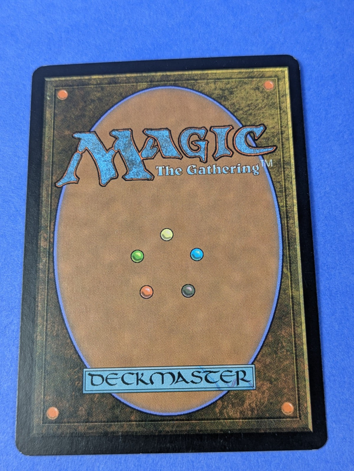 MTG Magic: Champions of Kamigawa: Time of Need #247/306 Uncommon - NM