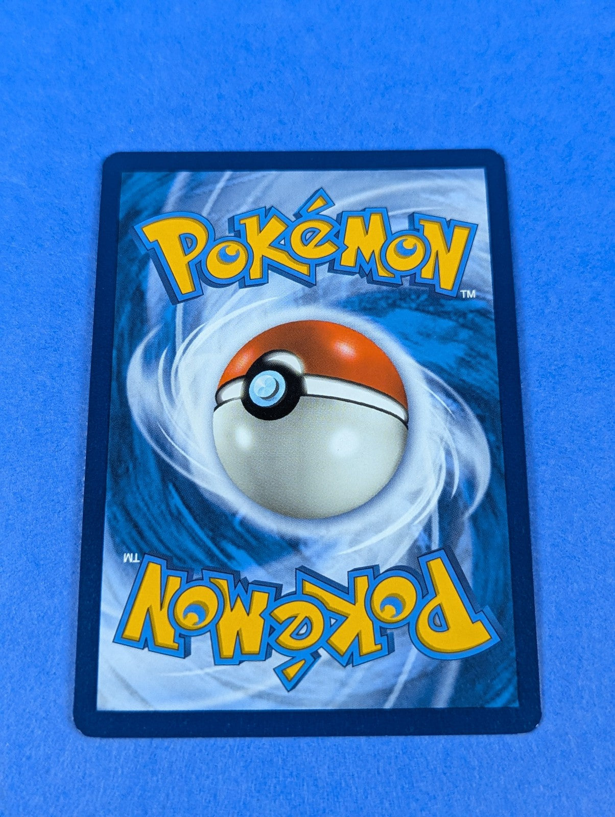 Moltres - 38/214 - Shattered Holo Rare Theme Deck Exclusive - Pokemon - LP