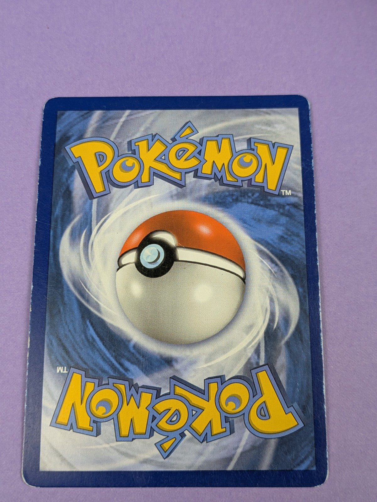 Espeon GX - 61/149 - Ultra Rare Holo Sun & Moon - Pokemon Card - MP