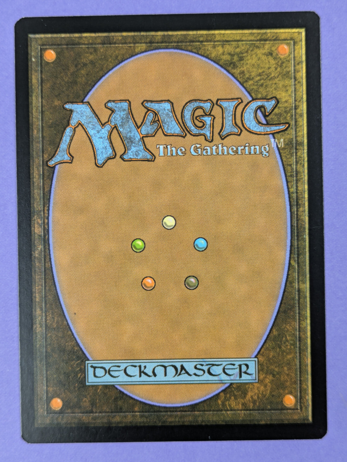 MTG Magic: Rivals of Ixalan: Silverclad Ferocidons #115/196 Rare - NM