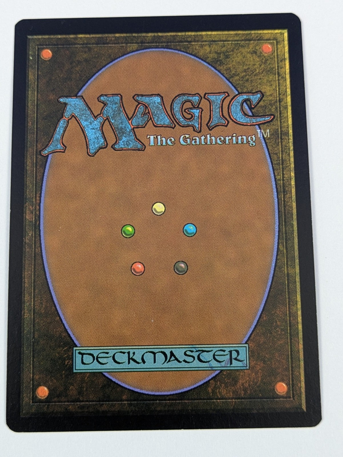 MTG Magic: Dissension: Dovescape #143/180 Rare - NM