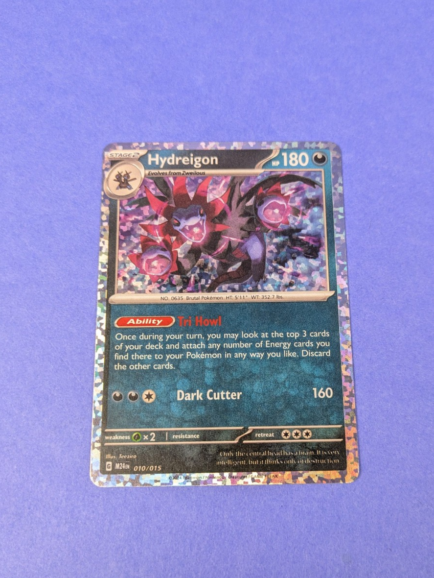 78 Pokemon Holo/Non-Holo Bundle / Lot - Commons, Uncommons, Rares - Random