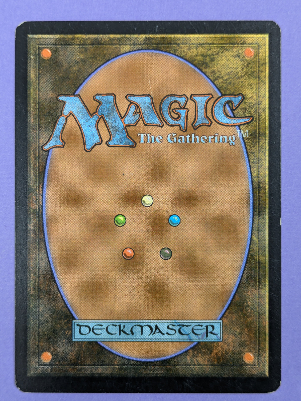 MTG Magic The Gathering: Lorwyn: Imperious Perfect #220/301 Uncommon - LP