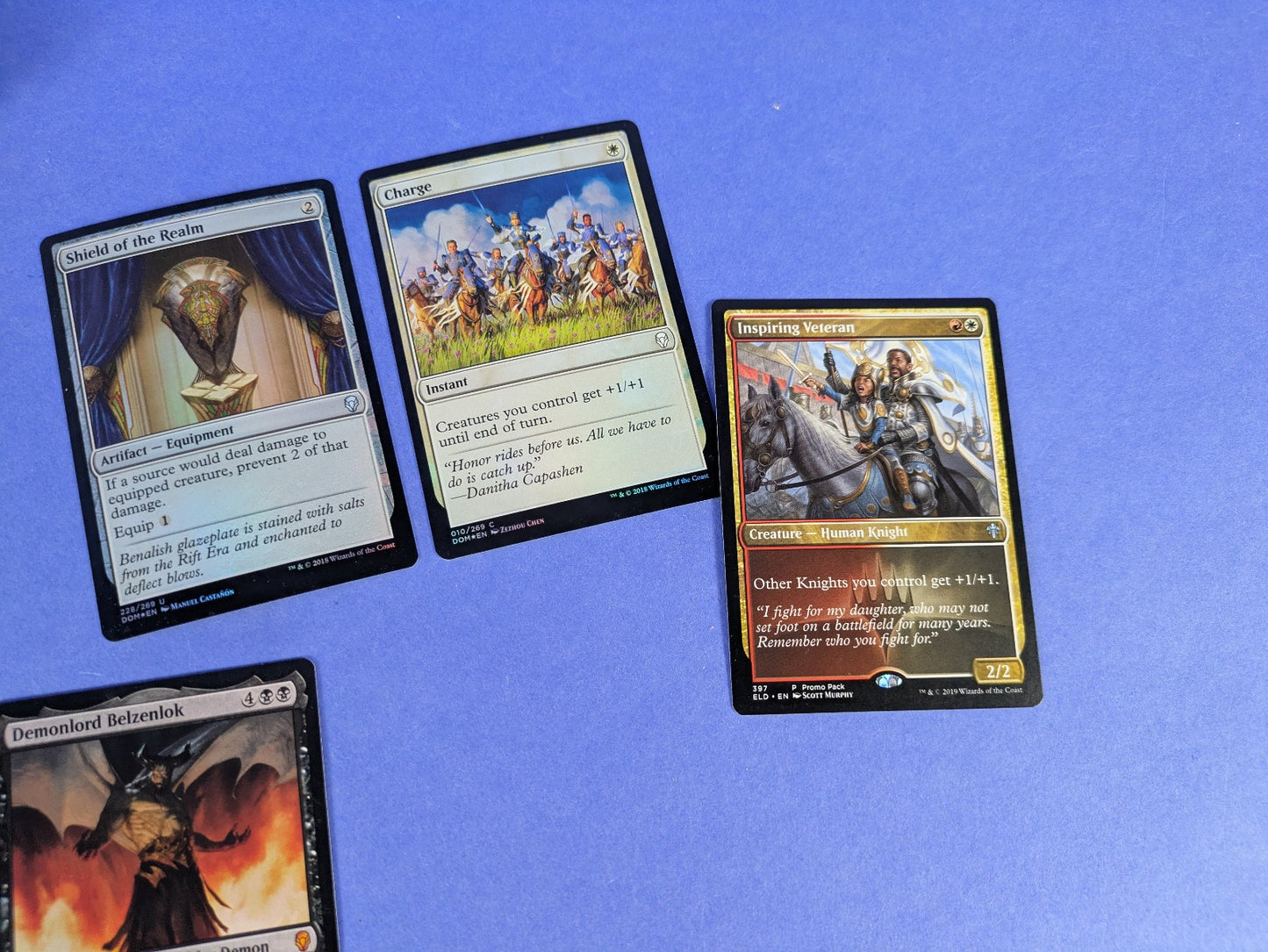 MTG Magic: The Gathering 90 Card Bundle Lot Assorted Cards Foil/Non-Foil
