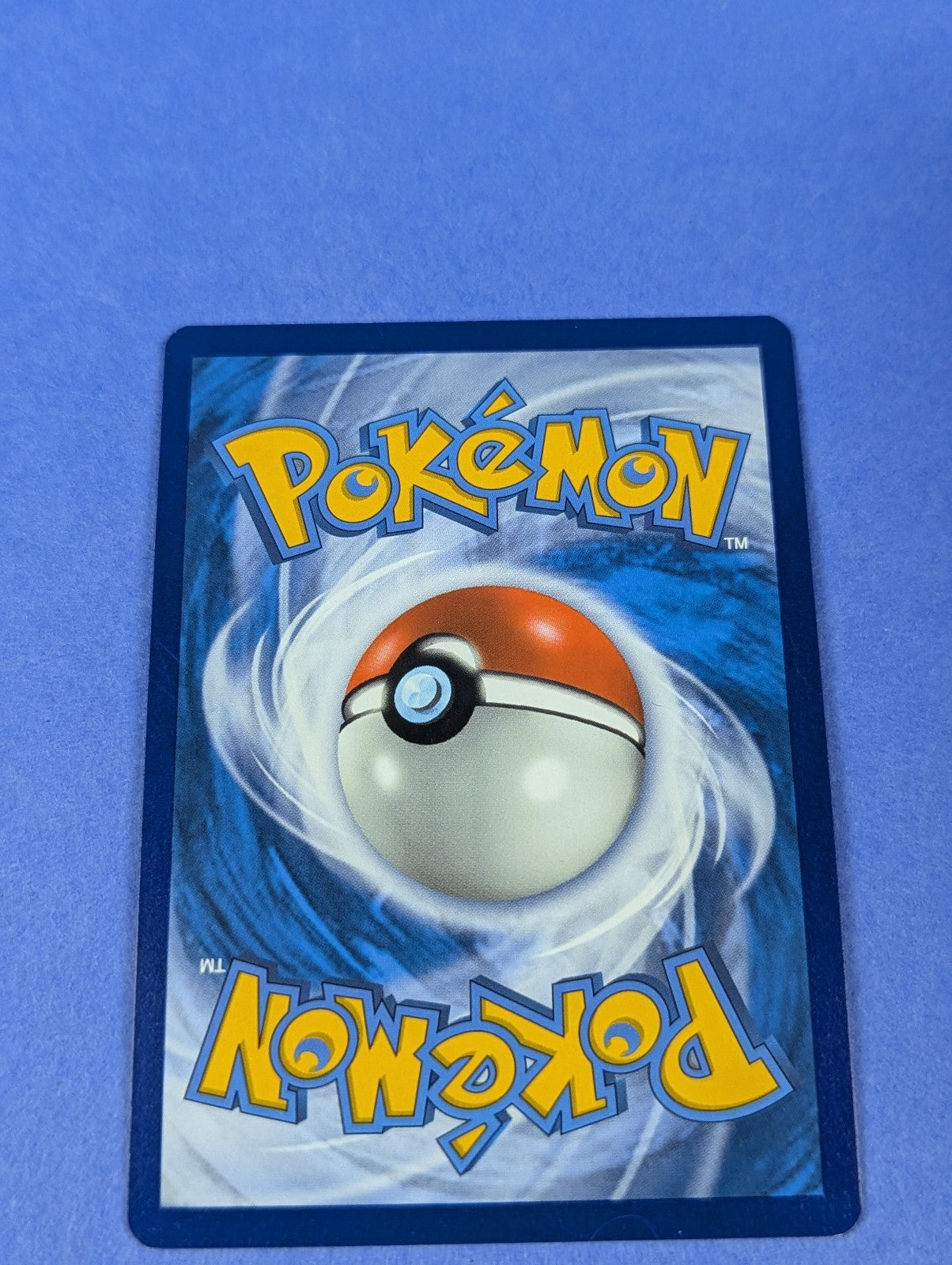 Gengar - 085/202 - Holo Rare Sword & Shield - Pokemon Card - NM