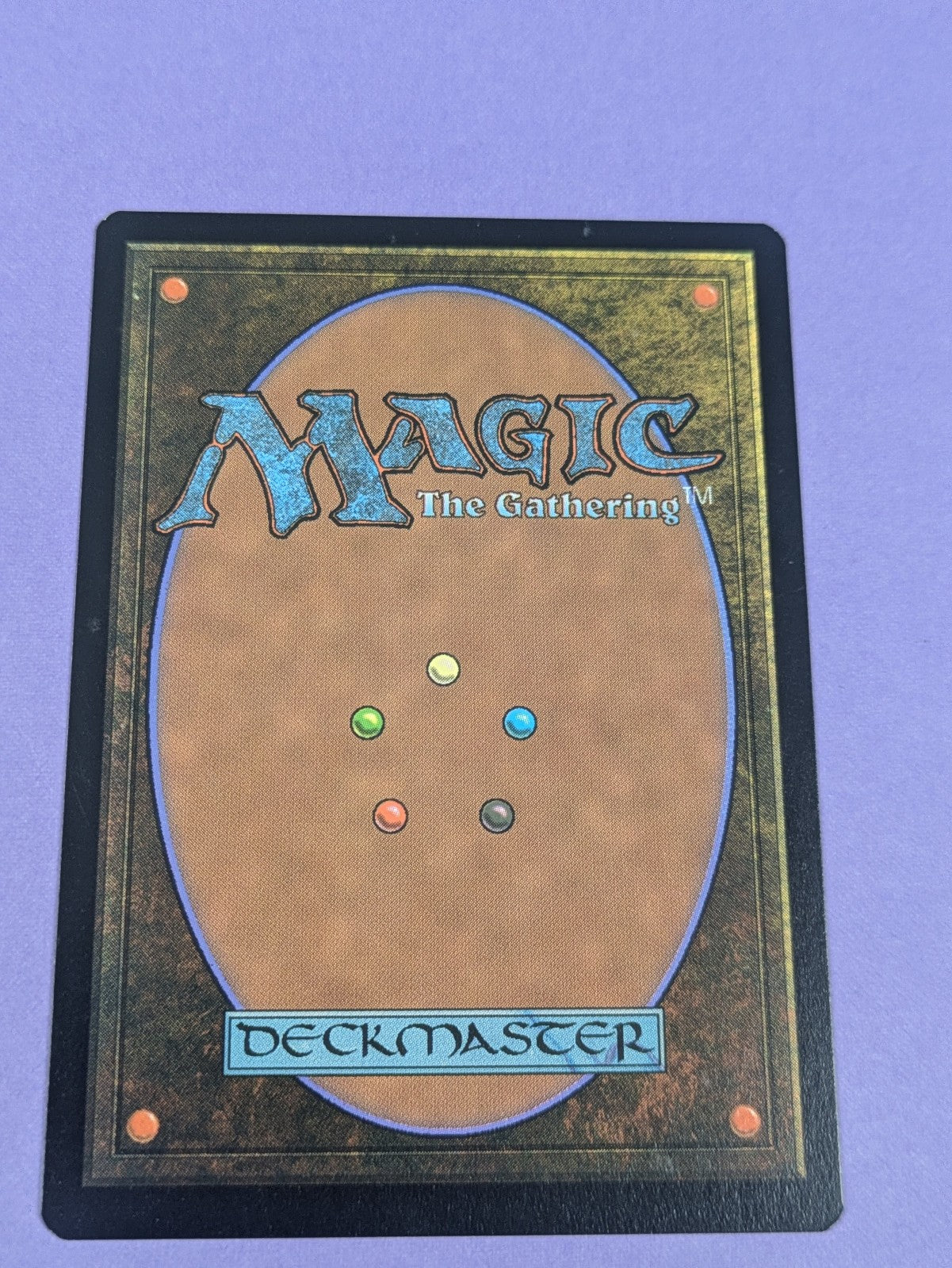 MTG Magic: Commander Legends: Training Center #358/361 Rare - NM
