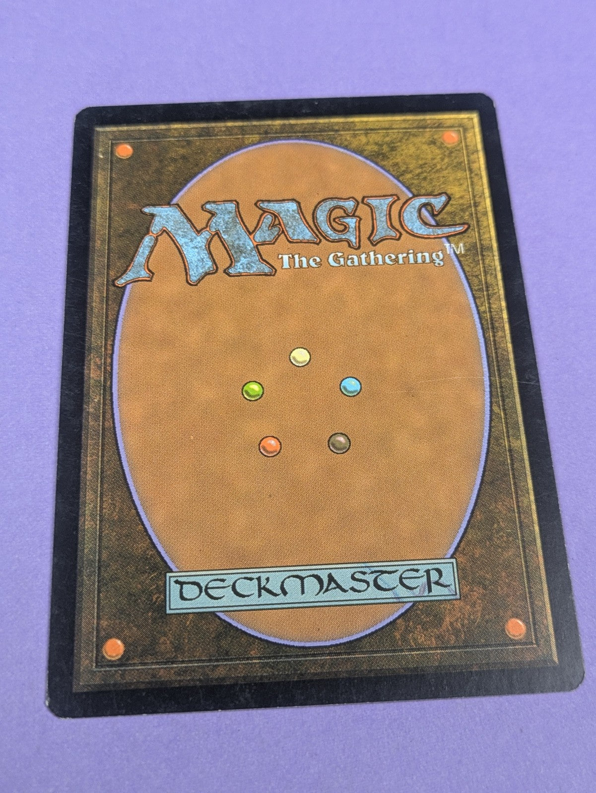 MTG Magic: Rise of the Eldrazi: Soul's Attendant #44/248 Common - NM